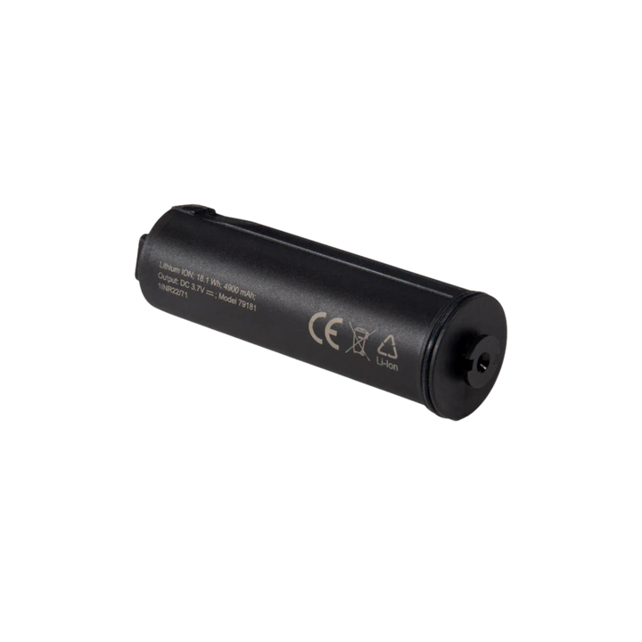 Pulsar Battery Pack APS 5