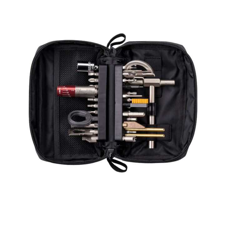 Fix It Sticks The Works Toolkit