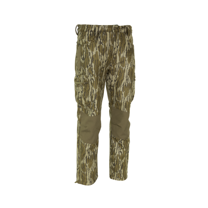 Muddy Men's TRX Softshell Pants