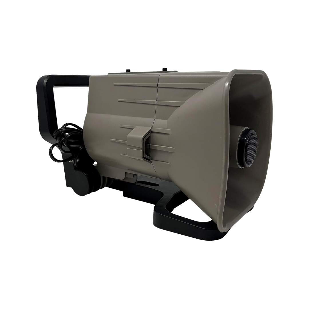 FOXPRO SP-XHD External Speaker
