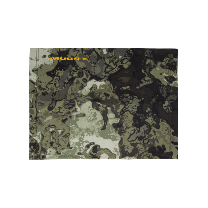 Muddy Men's TRX Lightweight Neck Gaiter