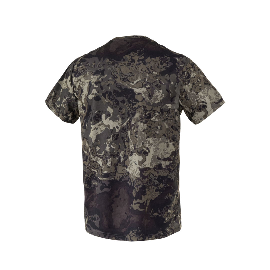 Muddy Men's DV8 Ambush Lightweight Short Sleeve