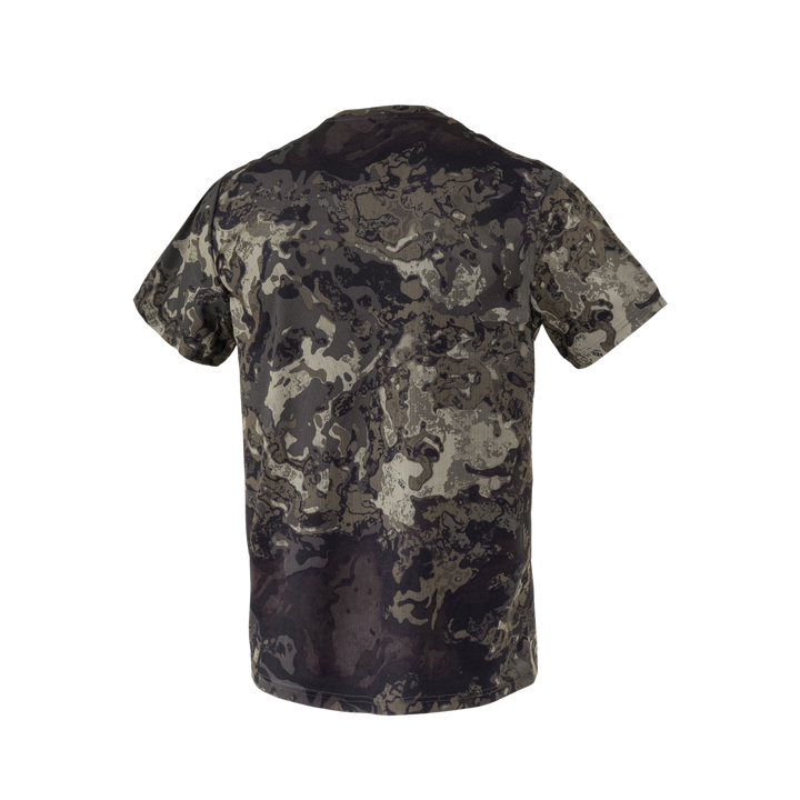 Muddy Men's DV8 Ambush Lightweight Short Sleeve