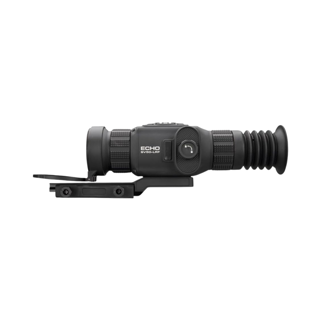 Sig Sauer ECHO SV35-LRF Thermal Sight