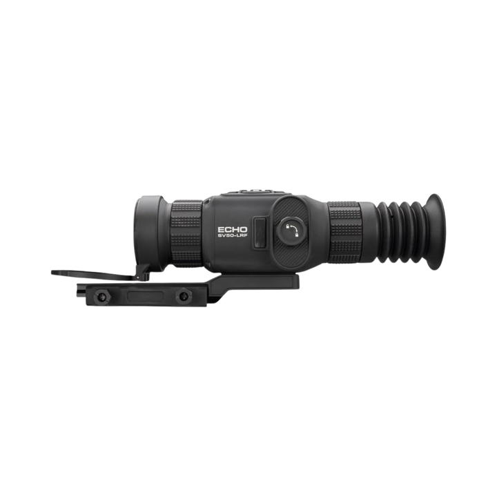 Sig Sauer ECHO SV35-LRF Thermal Sight