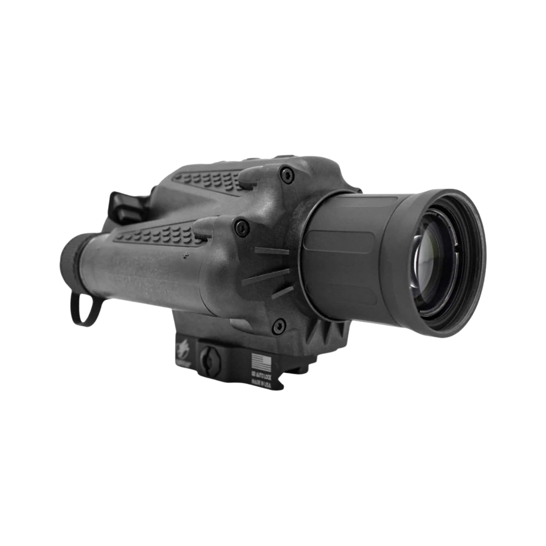 Armasight Jockey 640 Compact Thermal Clip-On
