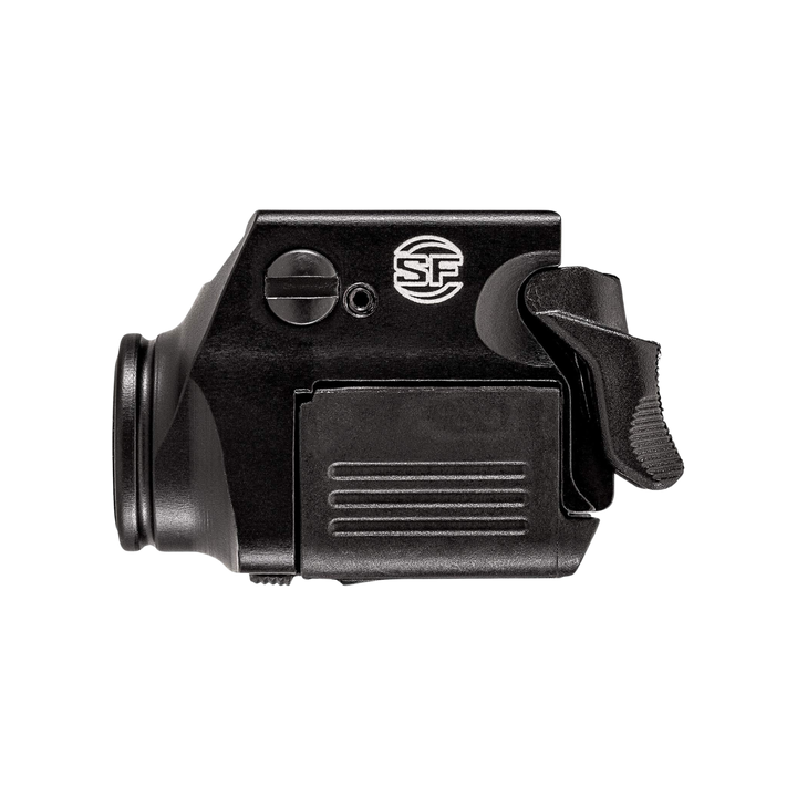 SureFire XSC Micro-Compact LED Handgun Weapon Light (For Springfield Armory Hellcat)
