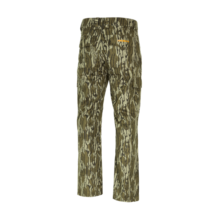Muddy Men's TRX Lightweight Rain Pants