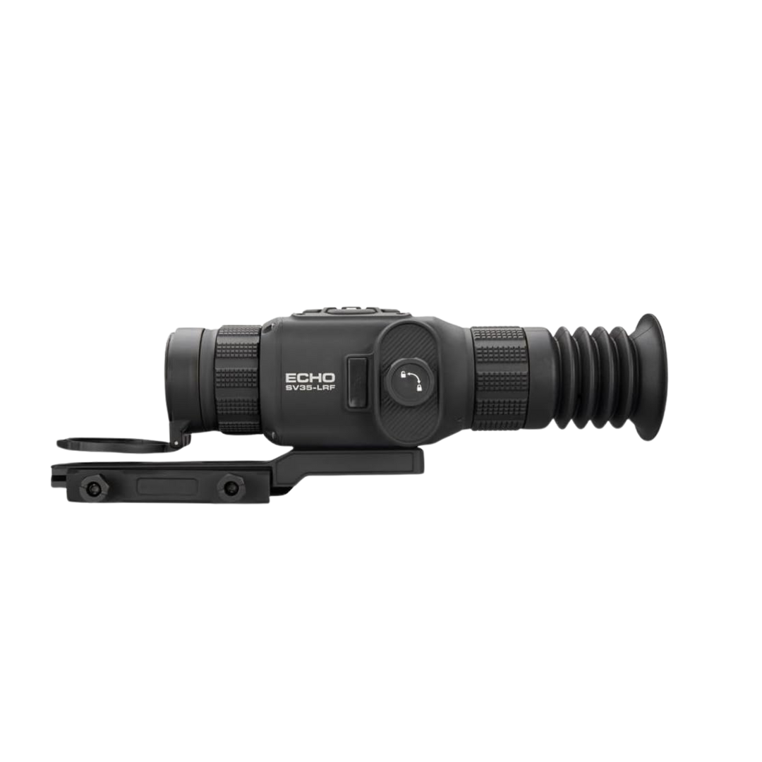 Sig Sauer ECHO SV35-LRF Thermal Sight