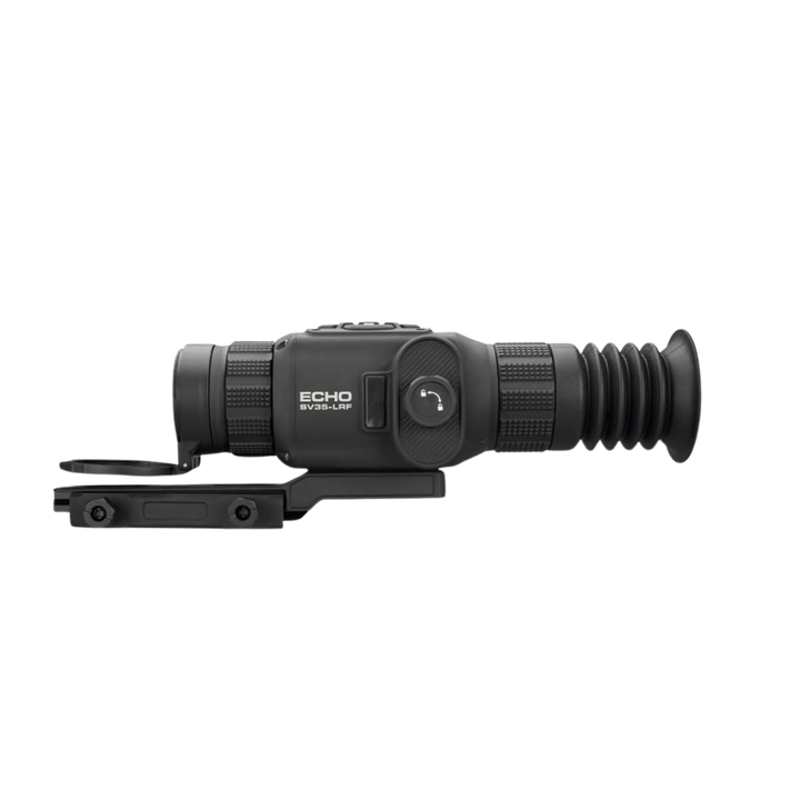 Sig Sauer ECHO SV35-LRF Thermal Sight