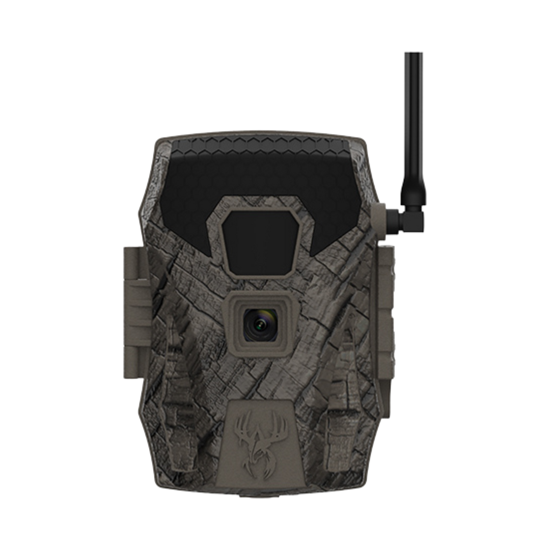 Wildgame Innovations Terra XT 2.0