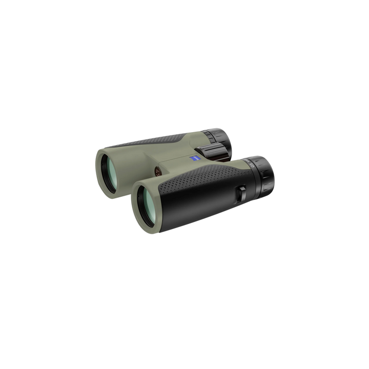 Zeiss TERRA ED Binoculars