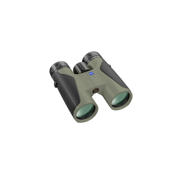 Zeiss TERRA ED Binoculars