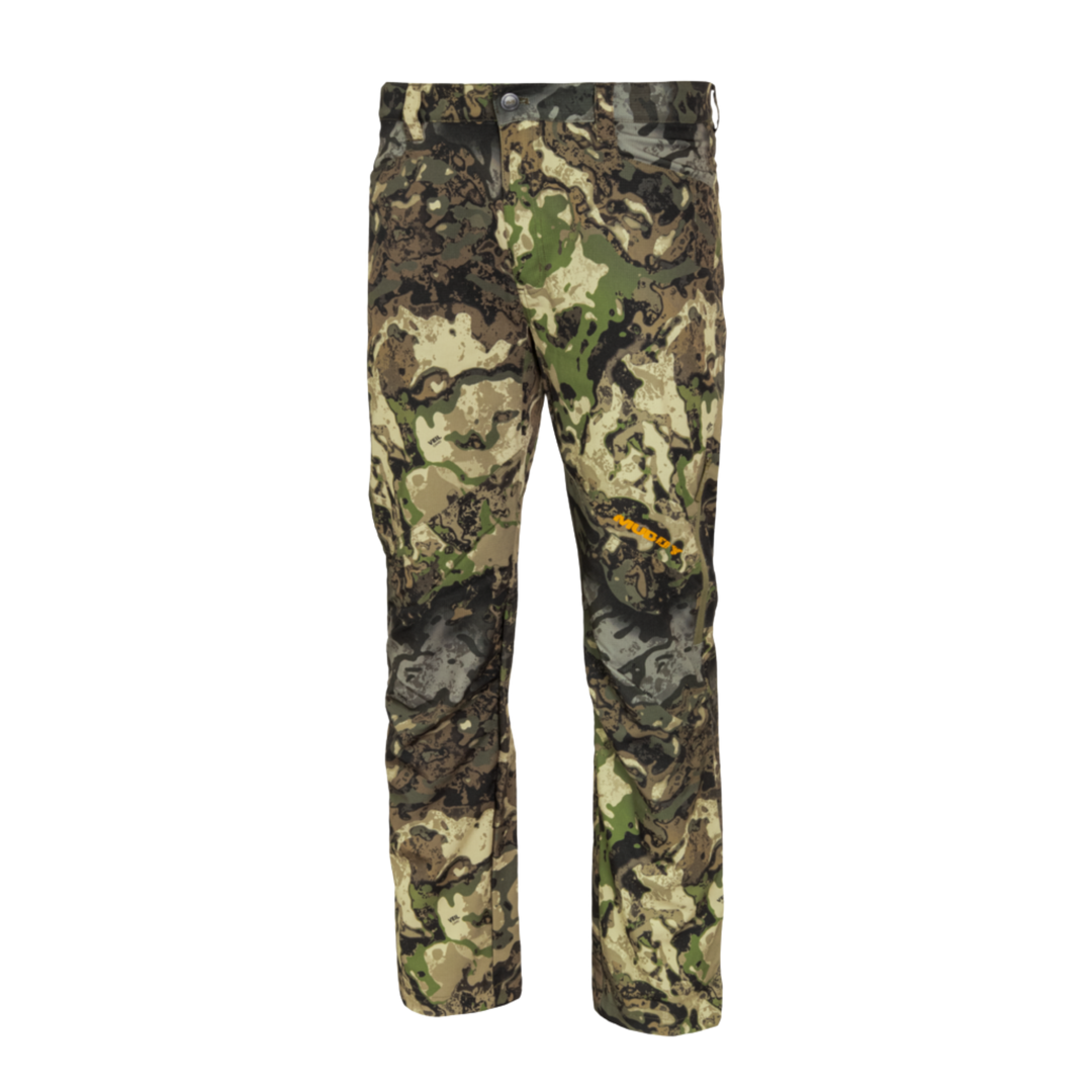 Muddy Men's TRX Lightweight Pants