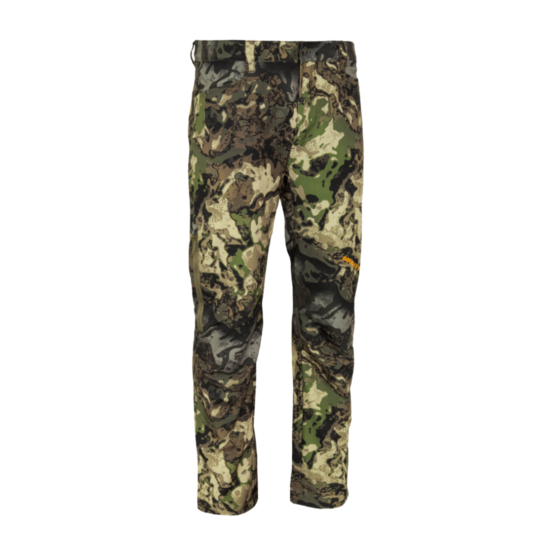 Muddy Men's TRX Lightweight Pants