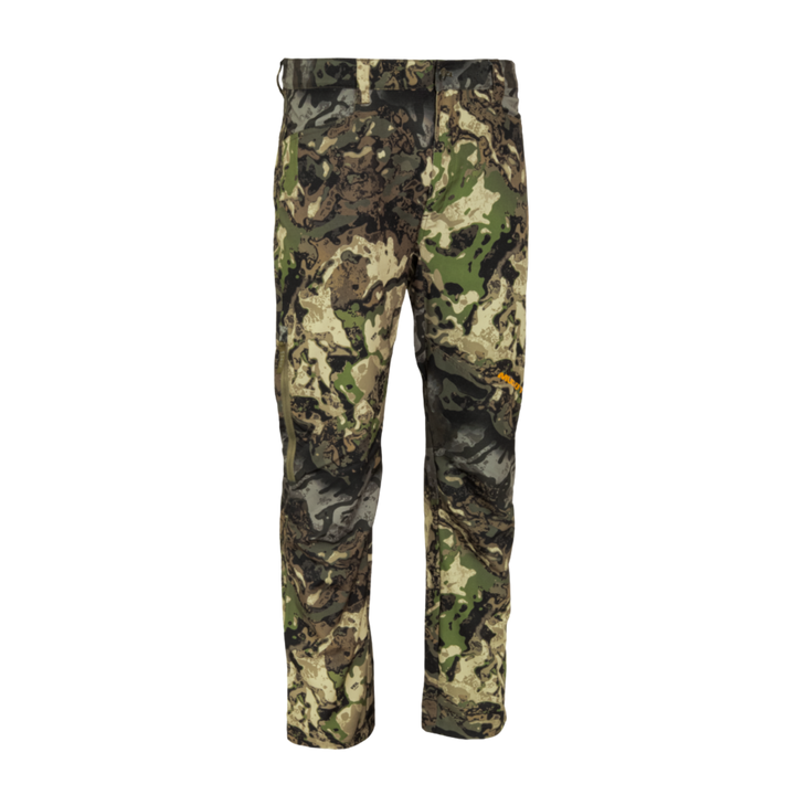 Muddy Men's TRX Lightweight Pants