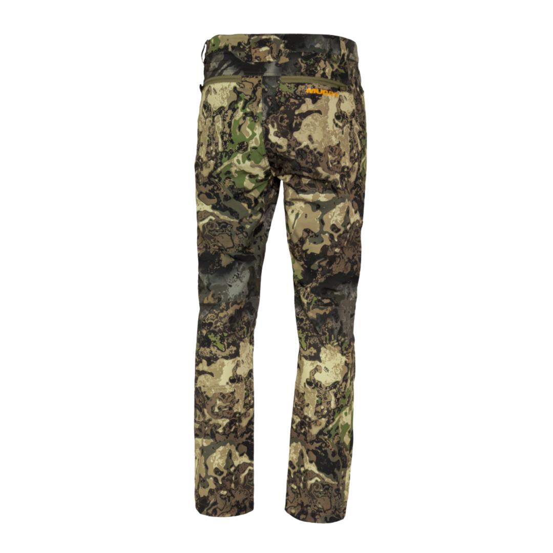 Muddy Men's TRX Lightweight Pants