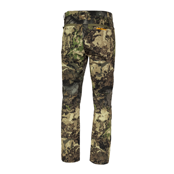 Muddy Men's TRX Lightweight Pants