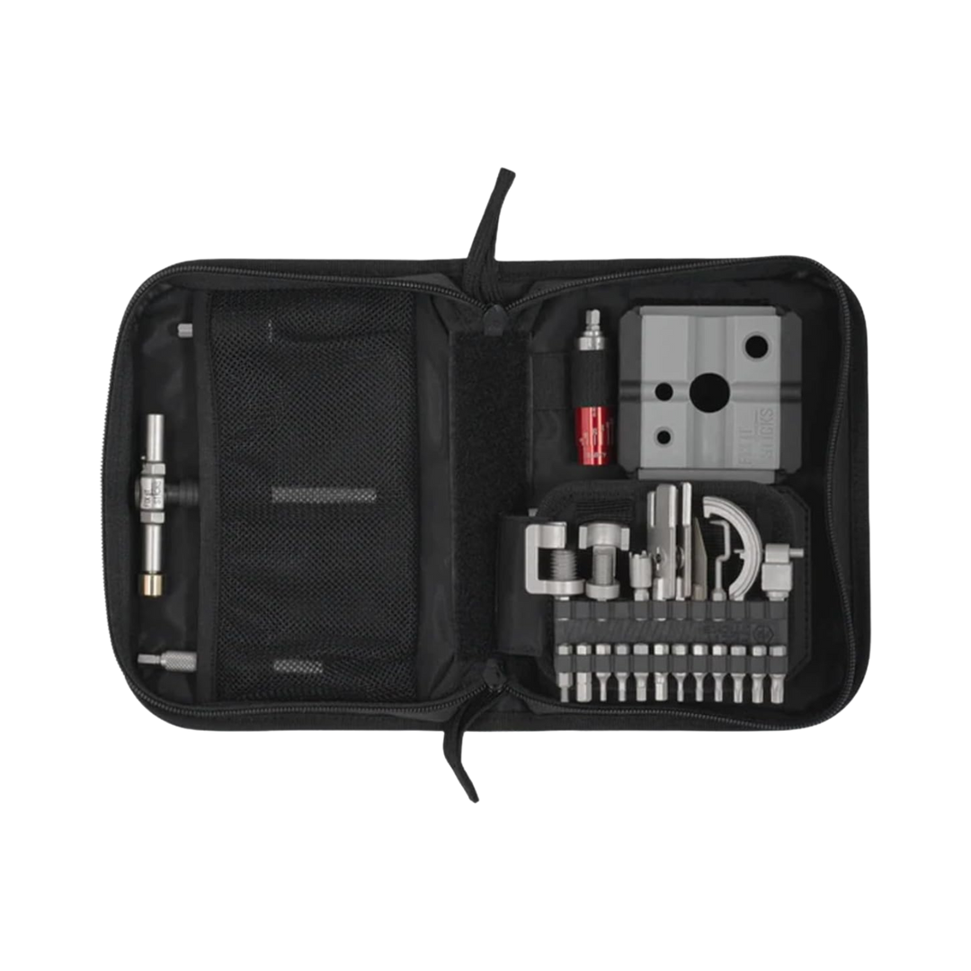 Fix It Sticks AR Field Armorer’s Toolkit