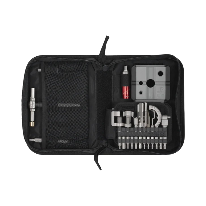 Fix It Sticks AR Field Armorer’s Toolkit
