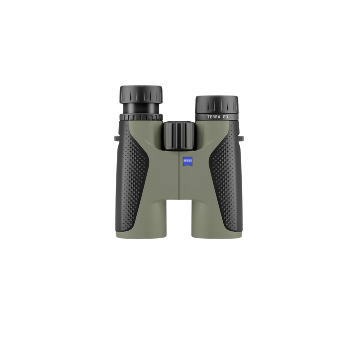 Zeiss TERRA ED Binoculars