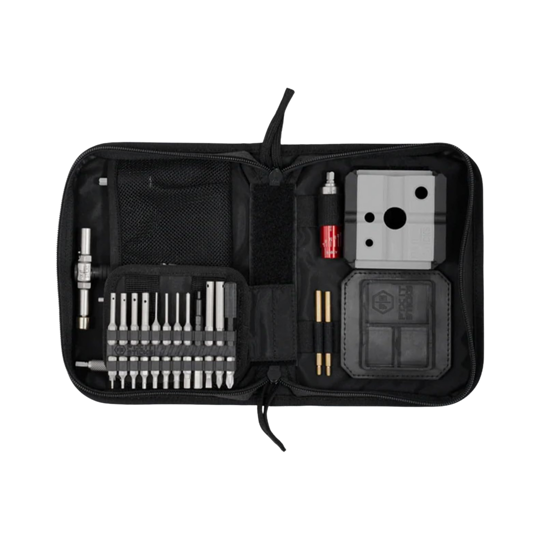 Fix It Sticks AR Field Armorer’s Toolkit