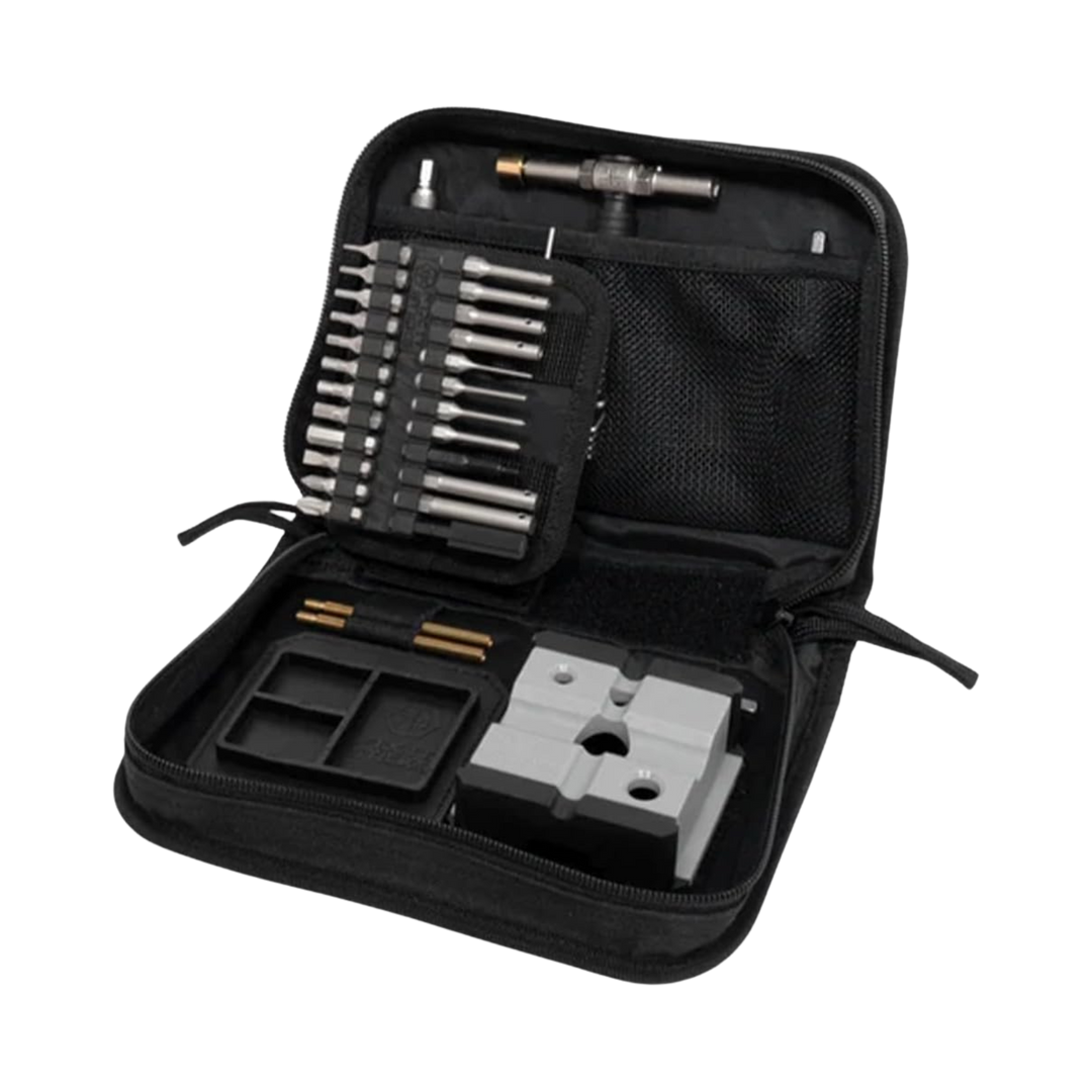 Fix It Sticks AR Field Armorer’s Toolkit
