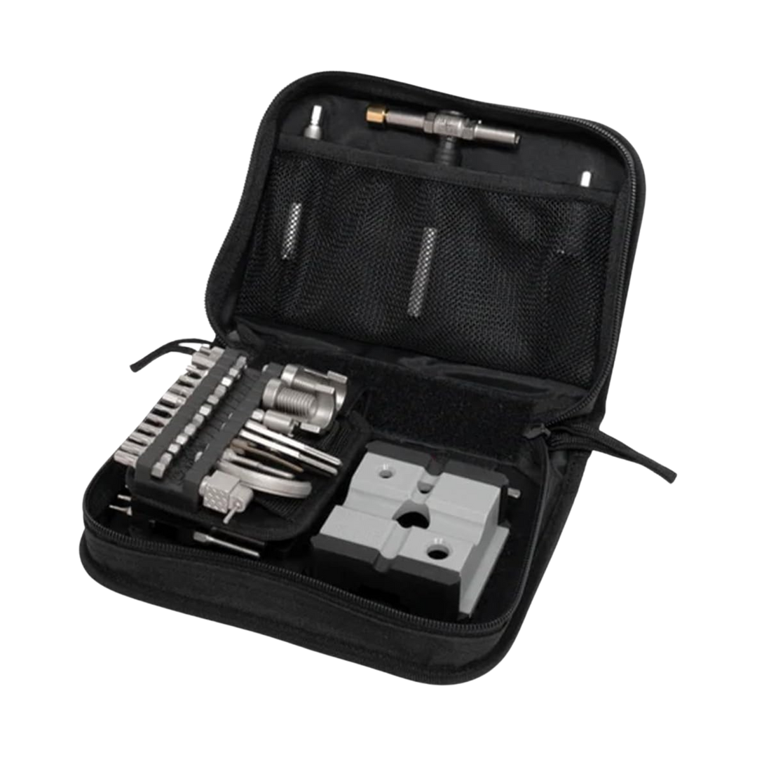 Fix It Sticks AR Field Armorer’s Toolkit