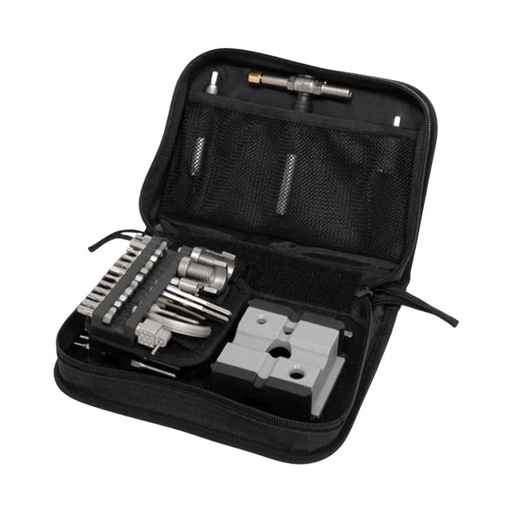 Fix It Sticks AR Field Armorer’s Toolkit