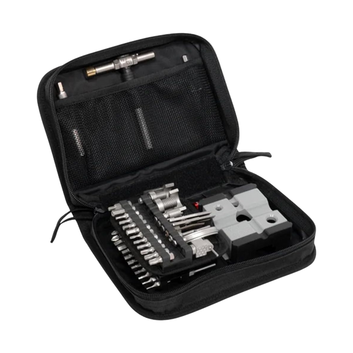 Fix It Sticks AR Field Armorer’s Toolkit