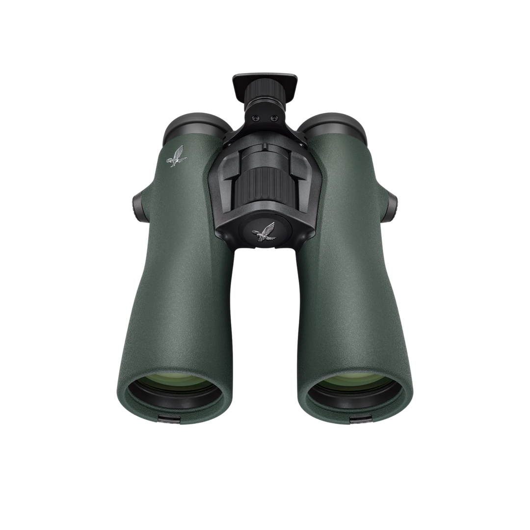 Swarovski Optik NL Pure FRP Forehead Rest