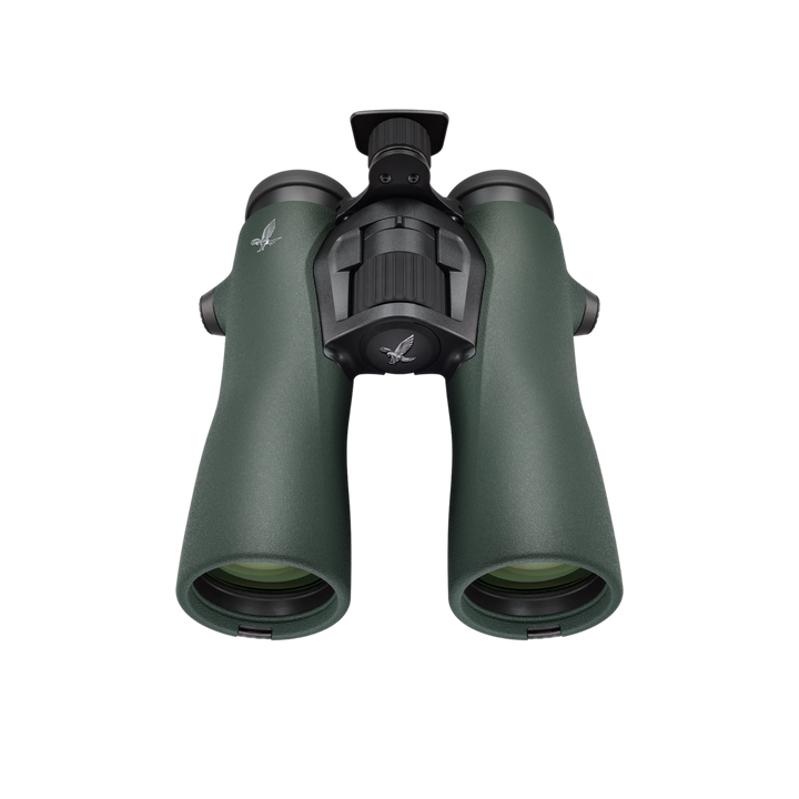 Swarovski Optik NL Pure FRP Forehead Rest