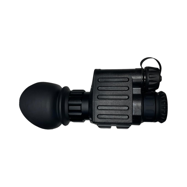 Armasight Sidekick 640, 1-4x19mm Mini Thermal Monocular