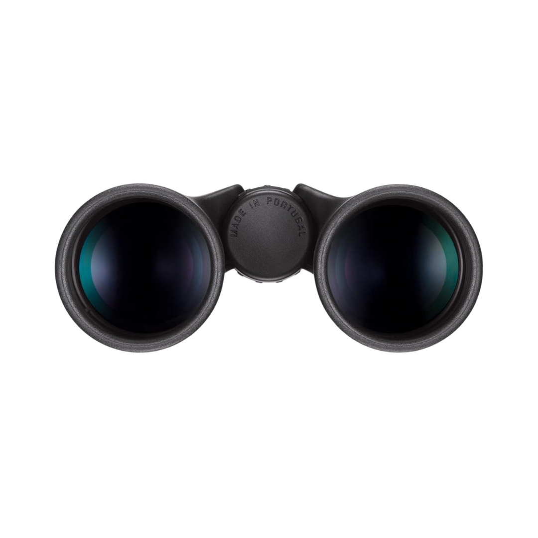 Leica 10x42mm Trinovid HD Binoculars