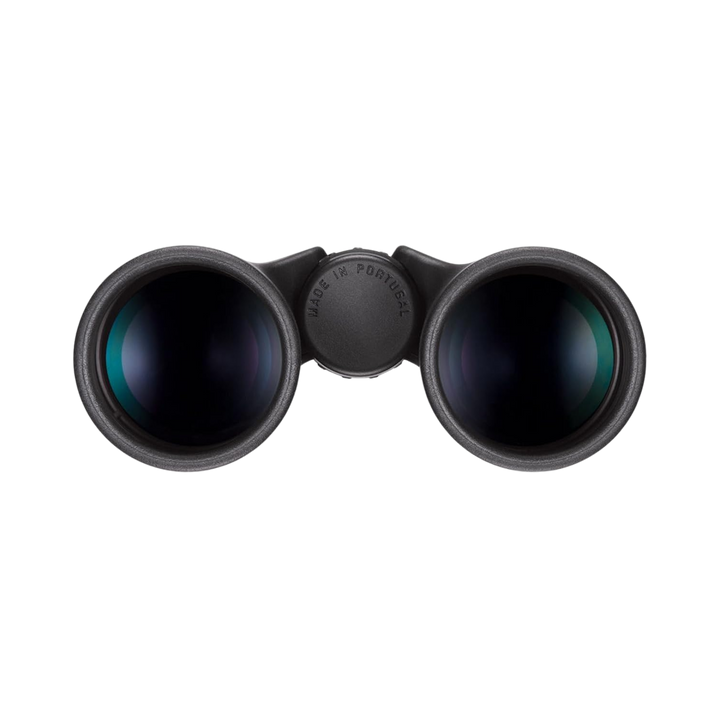 Leica 10x42mm Trinovid HD Binoculars