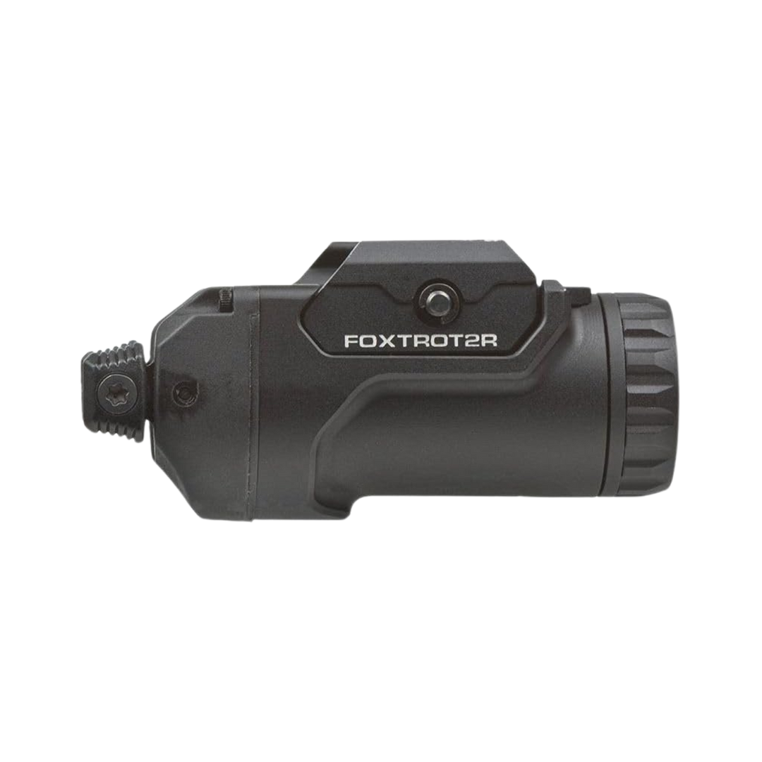 Sig Sauer Foxtrot2R Handgun-Mounted Light - 700 Lumens