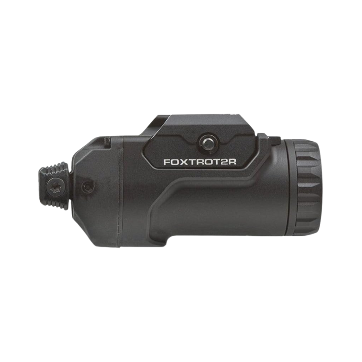 Sig Sauer Foxtrot2R Handgun-Mounted Light - 700 Lumens