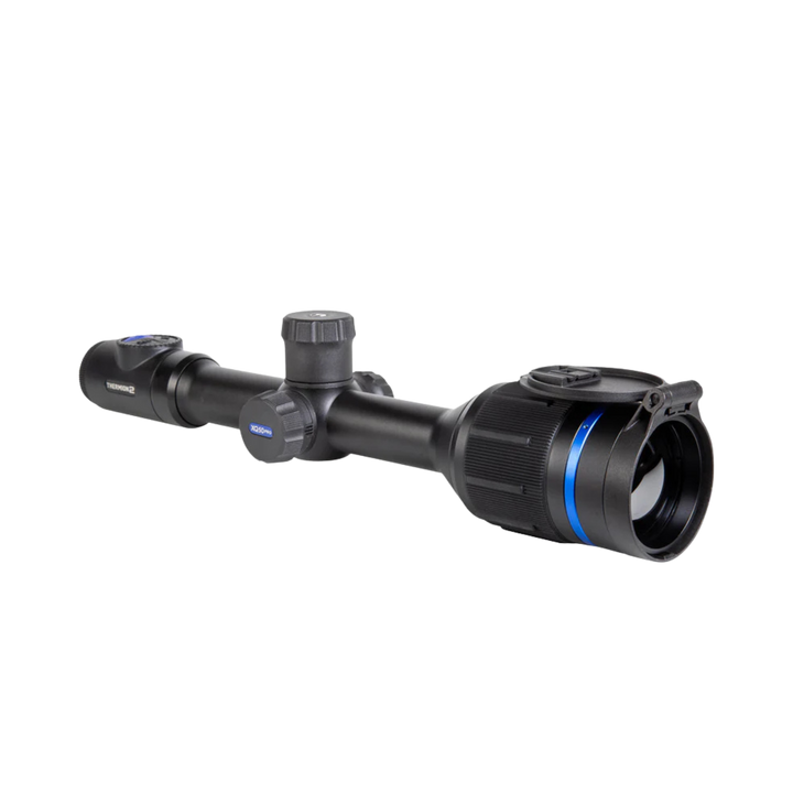 Pulsar Thermion 2 XQ50 PRO Thermal Riflescope