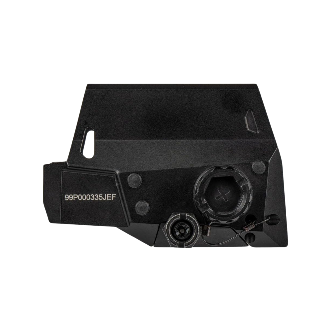 Sig Sauer ROMEO8H 1x38mm Red Dot Sight