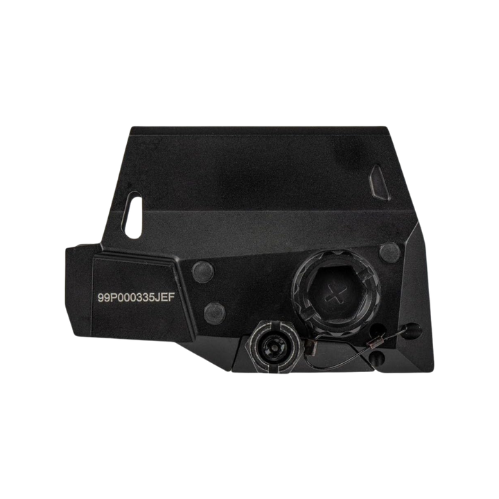 Sig Sauer ROMEO8H 1x38mm Red Dot Sight