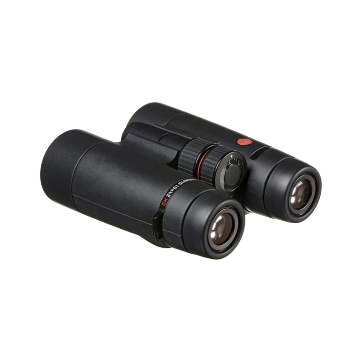 Leica Ultravid HD-Plus 10x42mm Binoculars