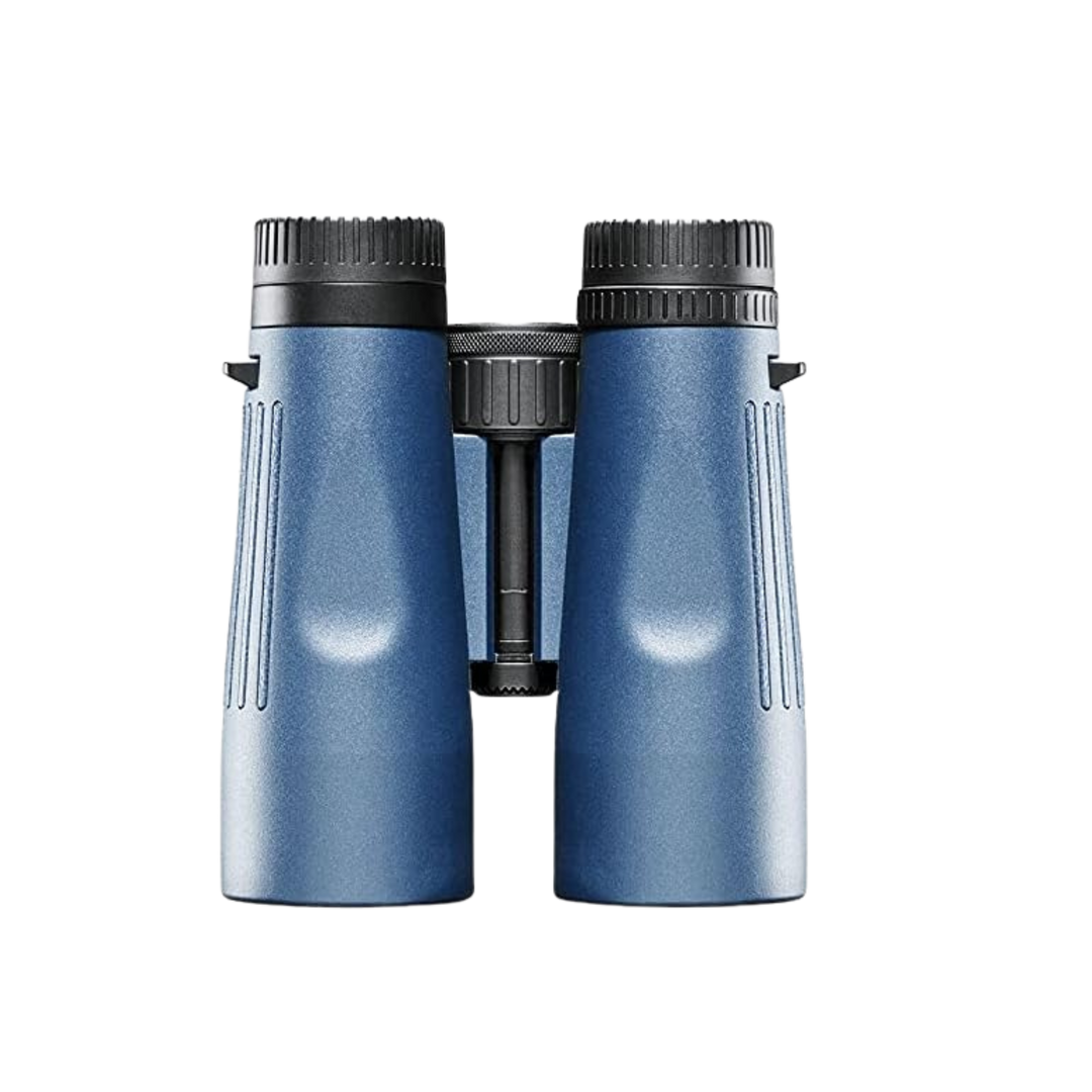 Bushnell Explorer 10x42mm Roof Prism Binoculars