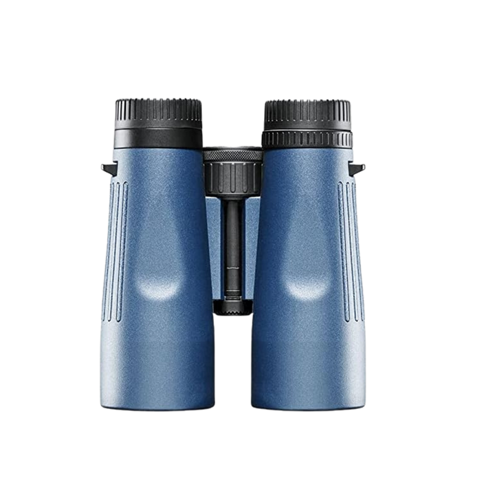 Bushnell Explorer 10x42mm Roof Prism Binoculars