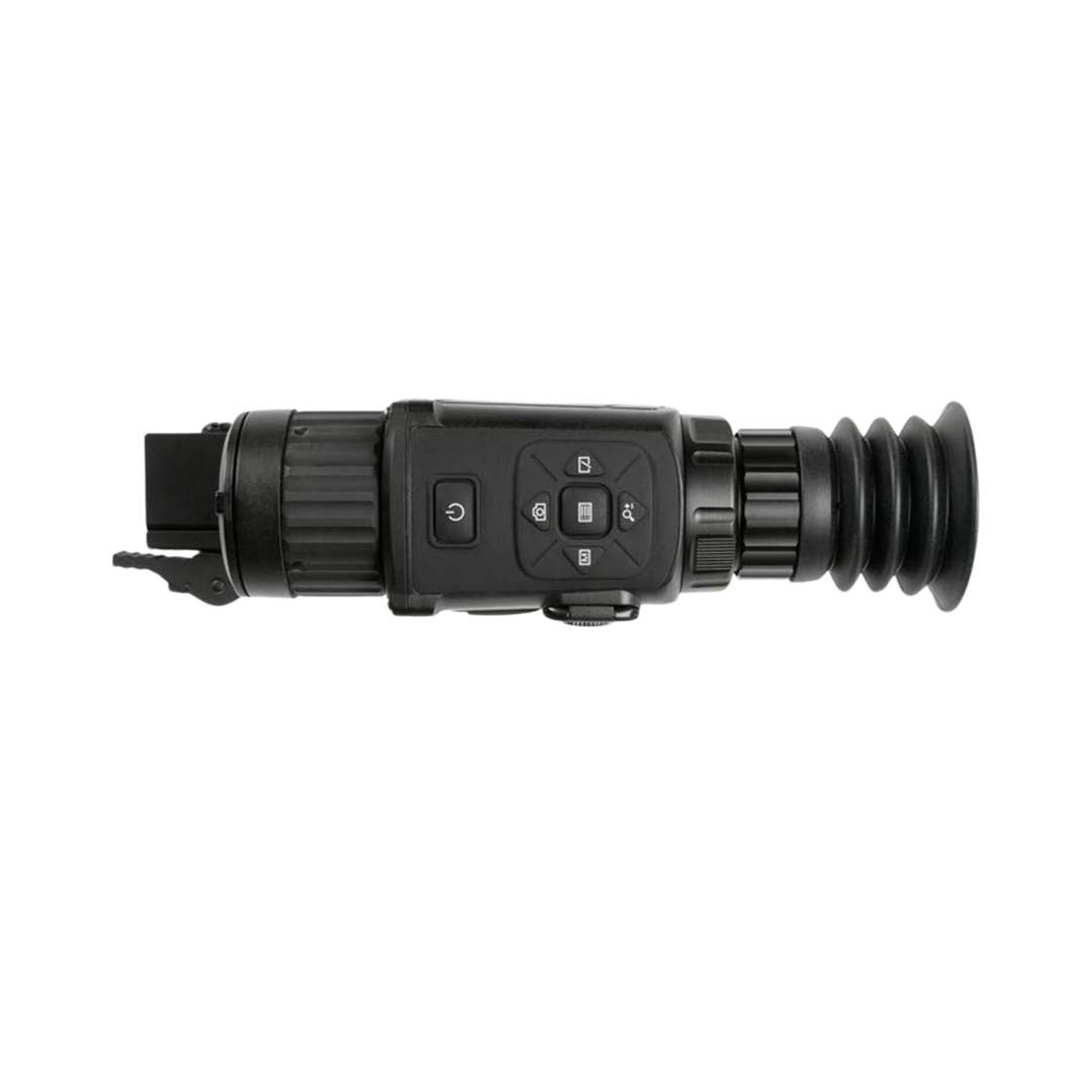 AGM Global Vision Rattler TS35-384 Thermal Imaging Riflescope