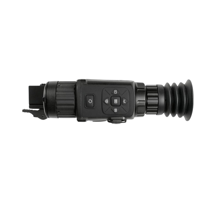 AGM Global Vision Rattler TS35-384 Thermal Imaging Riflescope