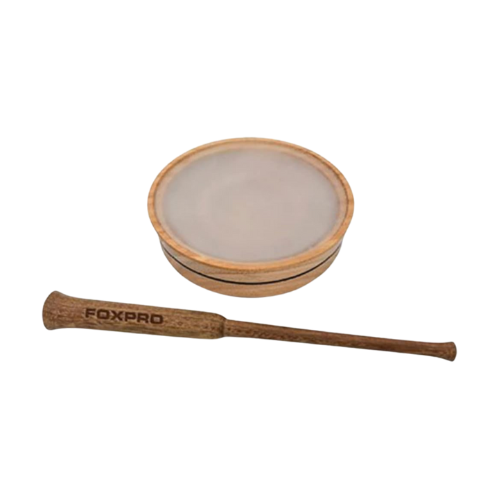 FOXPRO Honey Pot Call