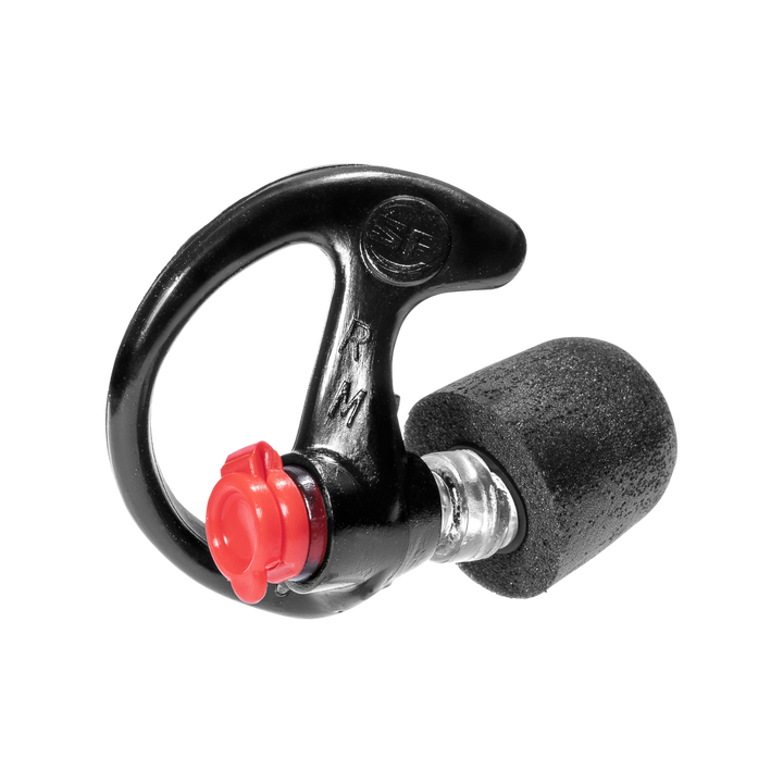 SureFire EP7 Sonic Defenders Ultra Filtered Foam-Tipped Earplugs