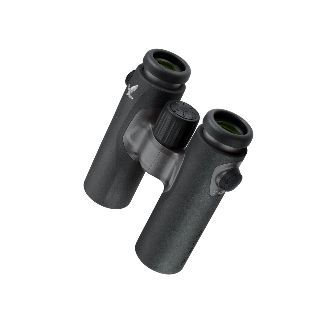 Swarovski Optik CL Companion 8x30mm Binoculars