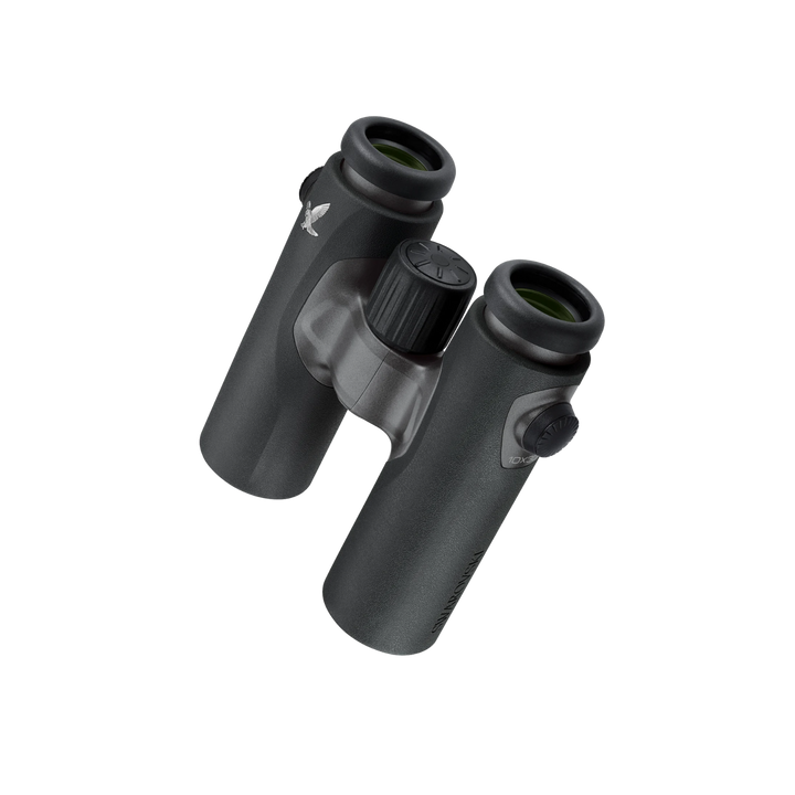 Swarovski Optik CL Companion 8x30mm Binoculars