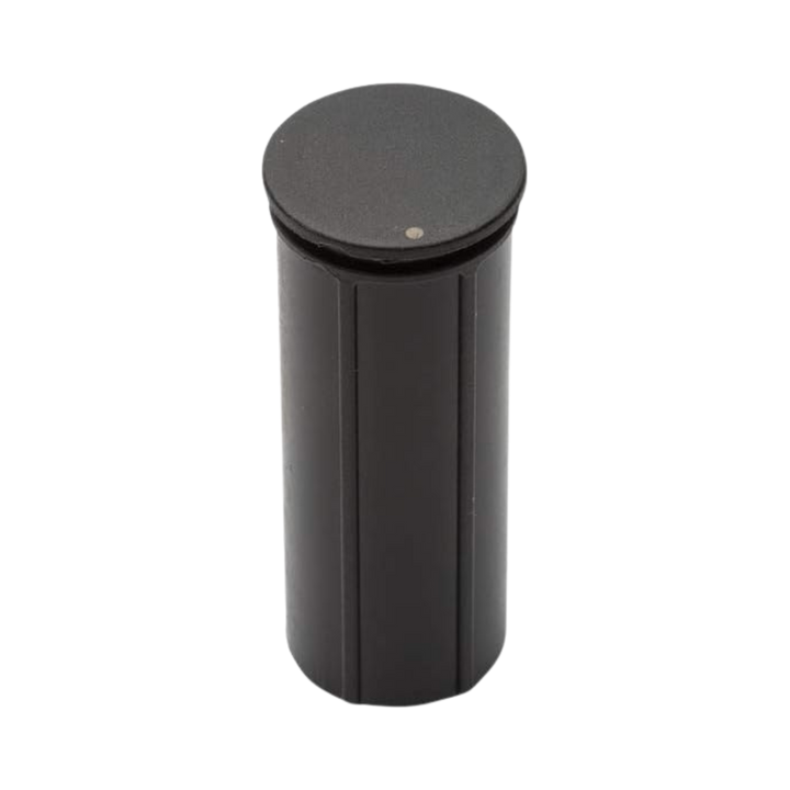 Pulsar Battery Pack APS 2